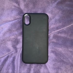 iPhone XR case